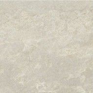 ARKIQUARTZ PUMICE 60x120 RETTIFICATO - CERAMICHE MARCA CORONA J026 CERAMICHE MARCA CORONA  - 1