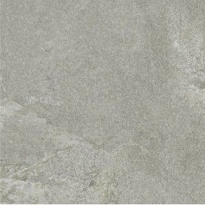 ARKIQUARTZ TITANIUM 60x120 RETTIFICATO - CERAMICHE MARCA CORONA J027 CERAMICHE MARCA CORONA  - 1