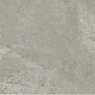ARKIQUARTZ TITANIUM 60x120 RETTIFICATO - CERAMICHE MARCA CORONA J027 CERAMICHE MARCA CORONA  - 1