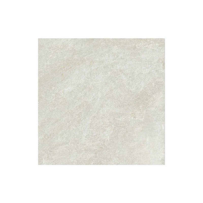 ARKIQUARTZ ARCTIC 30x60 RETTIFICATO - CERAMICHE MARCA CORONA J052 CERAMICHE MARCA CORONA  - 1