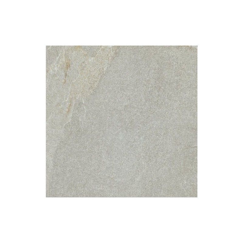ARKIQUARTZ PEARL 30x60 RETTIFICATO - CERAMICHE MARCA CORONA J053 CERAMICHE MARCA CORONA  - 1