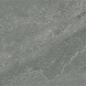 ARKIQUARTZ GRAPHITE 7,5x30 - CERAMICHE MARCA CORONA J056 CERAMICHE MARCA CORONA  - 1