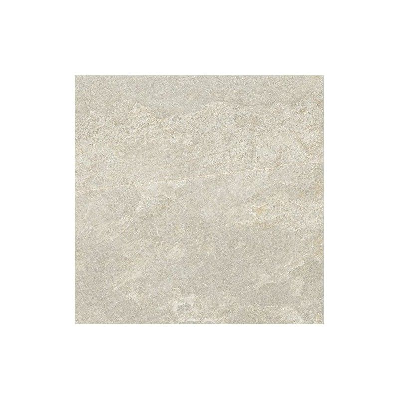 ARKIQUARTZ PUMICE GRIP 30x60 RETTIFICATO - CERAMICHE MARCA CORONA J059 CERAMICHE MARCA CORONA  - 1