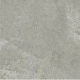 ARKIQUARTZ TITANIUM GRIP 30x60 SQ - CERAMICHE MARCA CORONA J060 CERAMICHE MARCA CORONA  - 1