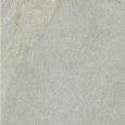ARKIQUARTZ PEARL STRUCTUREE 60x120 SQ - CERAMICHE MARCA CORONA J133 CERAMICHE MARCA CORONA  - 1
