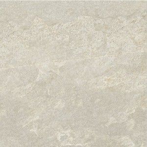ARKIQUARTZ PUMICE STRUCTURED 45x90 SQ - CERAMICHE MARCA CORONA J029 CERAMICHE MARCA CORONA  - 1