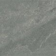 ARKIQUARTZ GRAPHITE STRUTTURATO 60x120 RETTIFICATO - CERAMICHE MARCA CORONA J031 CERAMICHE MARCA CORONA  - 1