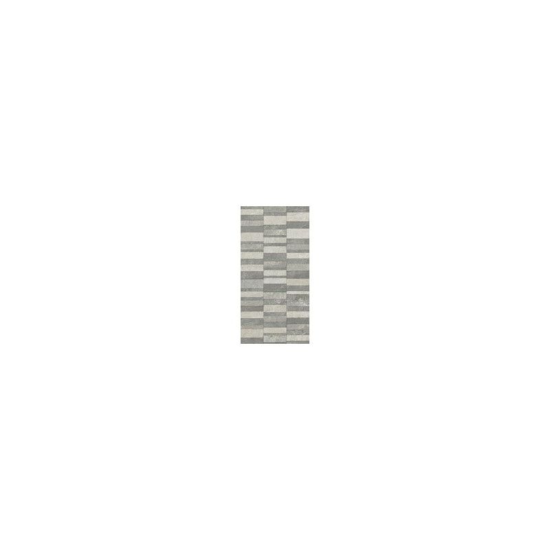 ARKIQUARTZ BLOCK 7,5x30 - CERAMICHE MARCA CORONA J032 CERAMICHE MARCA CORONA  - 1