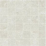 ARKIQUARTZ ARCTIC MOSAIQUE 30x30 - CERAMICHE MARCA CORONA J087 CERAMICHE MARCA CORONA  - 1