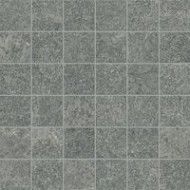 ARKIQUARTZ GRAPHITE MOSAIK 30x30 - CERAMICHE MARCA CORONA J091 CERAMICHE MARCA CORONA  - 1