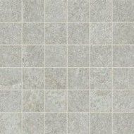 ARKIQUARTZ PEARL MOSAIQUE 30x30 - CERAMICHE MARCA CORONA J088 CERAMICHE MARCA CORONA  - 1