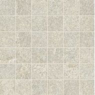 ARKIQUARTZ PUMICE MOSAIQUE 30x30 - CERAMICHE MARCA CORONA J089 CERAMICHE MARCA CORONA  - 1
