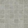 ARKIQUARTZ TITANIUM TESSERE 31x34,5 - CERAMICHE MARCA CORONA J090 CERAMICHE MARCA CORONA  - 1