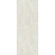 ARKIQUARTZ ARCTIC LINE MOSAIC 30x60 - CERAMICHE MARCA CORONA J097 CERAMICHE MARCA CORONA  - 1