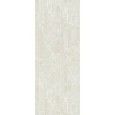 ARKIQUARTZ ARCTIC LINE MOSAIC 30x60 - CERAMICHE MARCA CORONA J097 CERAMICHE MARCA CORONA  - 1