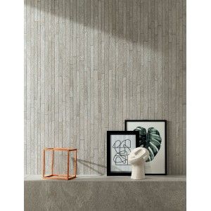 ARKIQUARTZ PEARL LINE TESSERE 30x60 - CERAMICHE MARCA CORONA J098 CERAMICHE MARCA CORONA  - 1