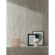 ARKIQUARTZ PEARL LINE MOSAIC 30x60 - CERAMICHE MARCA CORONA J098 CERAMICHE MARCA CORONA  - 1