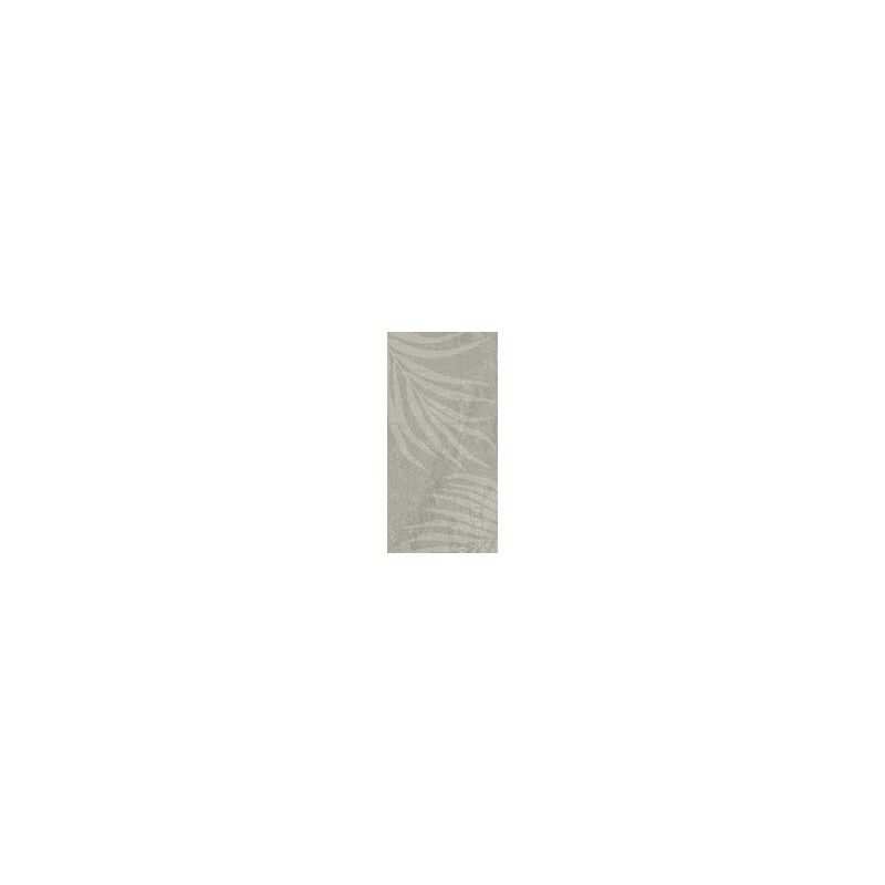 ARKIQUARTZ LEAF STRUKTURIERT 7,2x60 SQ - CERAMICHE MARCA CORONA J037 CERAMICHE MARCA CORONA  - 1