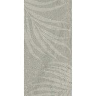 ARKIQUARTZ LEAF STRUKTURIERT 7,2x60 SQ - CERAMICHE MARCA CORONA J037 CERAMICHE MARCA CORONA  - 1