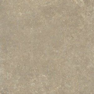 ARKISTYLE EARTH 120x120 RETTIFICATO - CERAMICHE MARCA CORONA J149 CERAMICHE MARCA CORONA  - 1