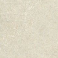 ARKISTYLE CLAY 60x120 RETTIFICATO - CERAMICHE MARCA CORONA J209 CERAMICHE MARCA CORONA  - 1