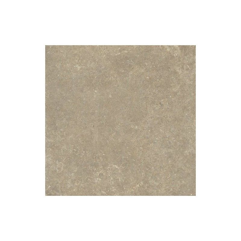 ARKISTYLE EARTH 60x120 RETTIFICATO - CERAMICHE MARCA CORONA J213 CERAMICHE MARCA CORONA  - 1