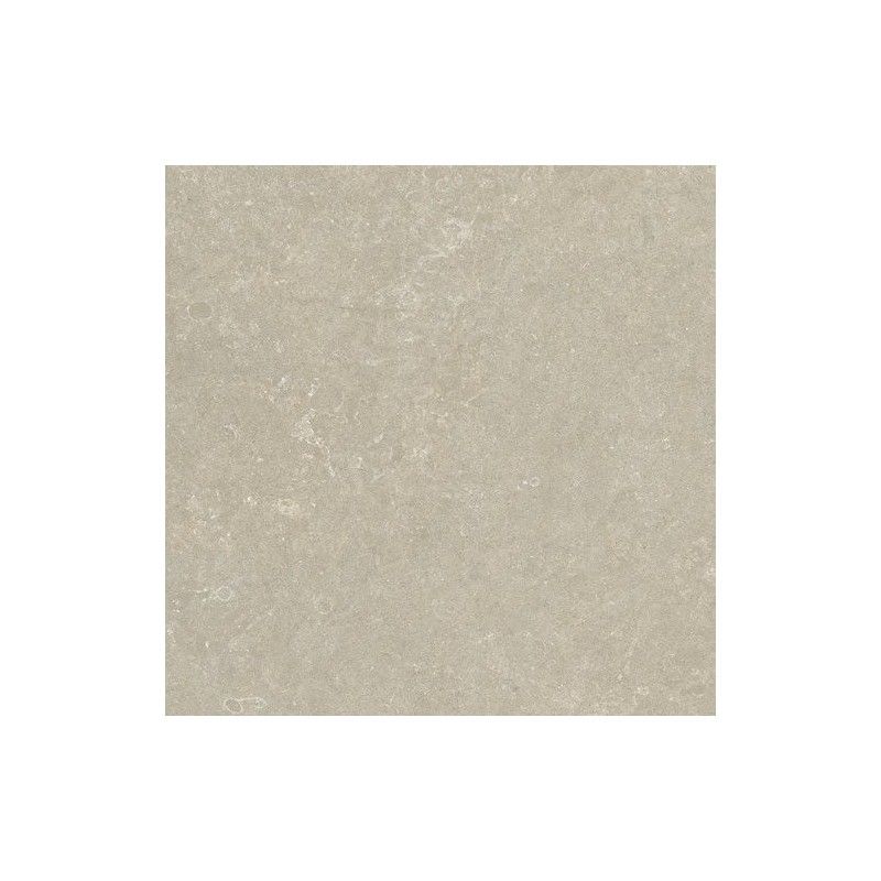 ARKISTYLE LIMY 60x120 SQ - CERAMICHE MARCA CORONA J210 CERAMICHE MARCA CORONA  - 1
