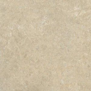 ARKISTYLE SAND 60x120 RETTIFICATO - CERAMICHE MARCA CORONA J212 CERAMICHE MARCA CORONA  - 1