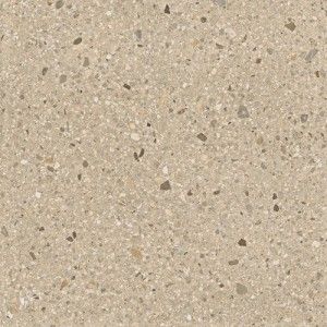 ARKISTYLE SHADE WARM 60x60 RETTIFICATO - CERAMICHE MARCA CORONA J215 CERAMICHE MARCA CORONA  - 1