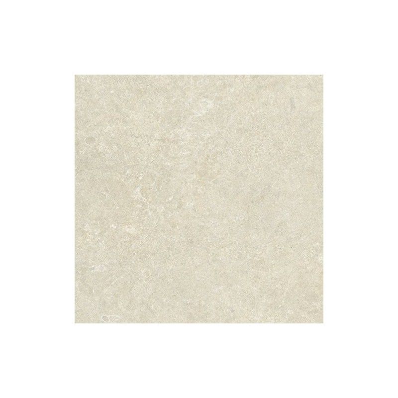 ARKISTYLE CLAY 30x60 RETTIFICATO - CERAMICHE MARCA CORONA J221 CERAMICHE MARCA CORONA  - 1