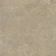 ARKISTYLE EARTH 30x60 RETTIFICATO - CERAMICHE MARCA CORONA J225 CERAMICHE MARCA CORONA  - 1