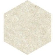 ARKISTYLE CLAY ESA 25x21,6 - CERAMICHE MARCA CORONA J157 CERAMICHE MARCA CORONA  - 1