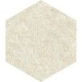 ARKISTYLE CLAY ESA 25x21,6 - CERAMICHE MARCA CORONA J157 CERAMICHE MARCA CORONA  - 1