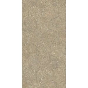 ARKISTYLE EARTH ESA 25x21,6 - CERAMICHE MARCA CORONA J161 CERAMICHE MARCA CORONA  - 1