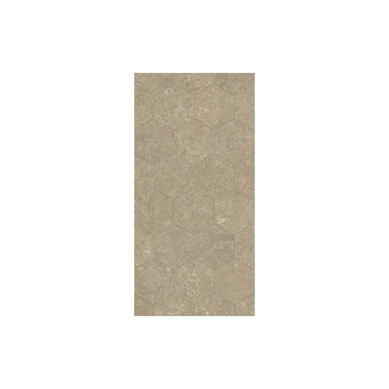 ARKISTYLE EARTH ESA 25x21,6 - CERAMICHE MARCA CORONA J161 CERAMICHE MARCA CORONA  - 1