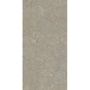ARKISTYLE FOSSIL ESA 25x21,6 - CERAMICHE MARCA CORONA J159 CERAMICHE MARCA CORONA  - 1