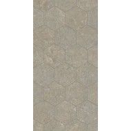 ARKISTYLE FOSSIL ESA 25x21,6 - CERAMICHE MARCA CORONA J159 CERAMICHE MARCA CORONA  - 1