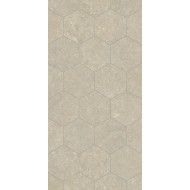 ARKISTYLE LIMY ESA 25x21,6 - CERAMICHE MARCA CORONA J158 CERAMICHE MARCA CORONA  - 1