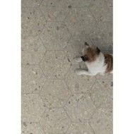 ARKISTYLE SHADE COLD ESA 25x21,6 - CERAMICHE MARCA CORONA J162 CERAMICHE MARCA CORONA  - 1