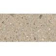 ARKISTYLE SHADE WARM ESA 60x120 SQ - CERAMICHE MARCA CORONA J163 CERAMICHE MARCA CORONA  - 1
