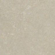 ARKISTYLE LIMY GRIP 30x60 RETTIFICATO - CERAMICHE MARCA CORONA J227 CERAMICHE MARCA CORONA  - 1