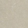 ARKISTYLE LIMY GRIP 30x60 RETTIFICATO - CERAMICHE MARCA CORONA J227 CERAMICHE MARCA CORONA  - 1