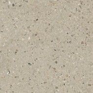 ARKISTYLE SHADE COLD GRIP 30x60 SQ - CERAMICHE MARCA CORONA J231 CERAMICHE MARCA CORONA  - 1