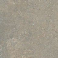ARKISTYLE FOSSIL STRUCTURED 20 MM 60x120 SQ - CERAMICHE MARCA CORONA J206 CERAMICHE MARCA CORONA  - 1