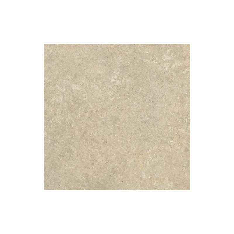 ARKISTYLE SAND STRUCTUREE 20 MM 60x120 SQ - CERAMICHE MARCA CORONA J207 CERAMICHE MARCA CORONA  - 1