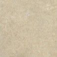ARKISTYLE SAND STRUCTUREE 20 MM 60x120 SQ - CERAMICHE MARCA CORONA J207 CERAMICHE MARCA CORONA  - 1