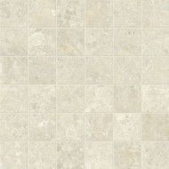 ARKISTYLE CLAY TESSERE 30x30 - CERAMICHE MARCA CORONA J233 CERAMICHE MARCA CORONA  - 1
