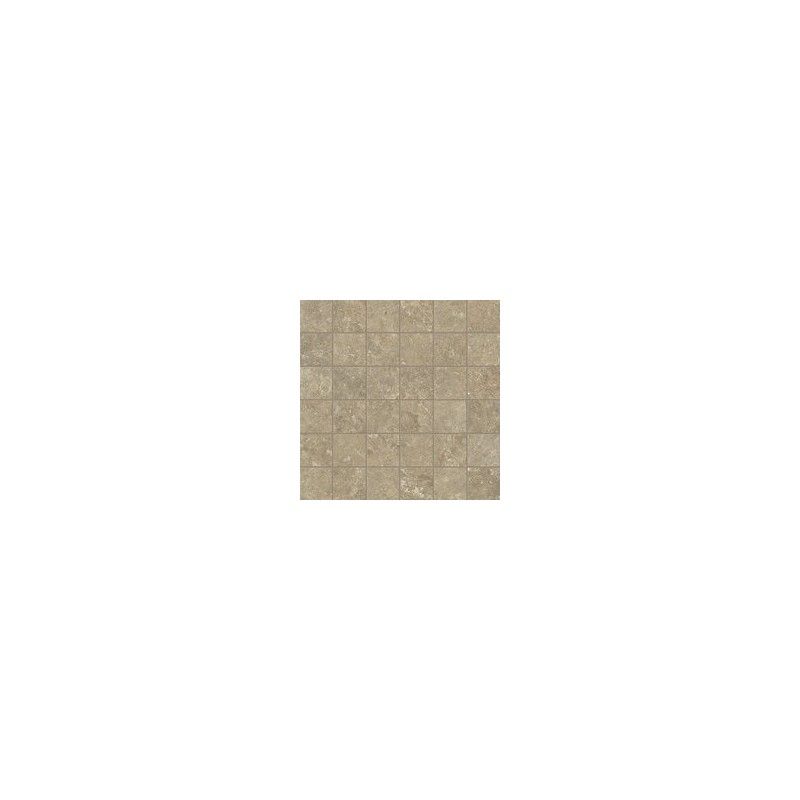 ARKISTYLE EARTH MOSAIQUE 30x30 - CERAMICHE MARCA CORONA J237 CERAMICHE MARCA CORONA  - 1