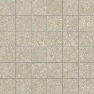 ARKISTYLE LIMY MOSAIQUE 30x30 - CERAMICHE MARCA CORONA J234 CERAMICHE MARCA CORONA  - 1