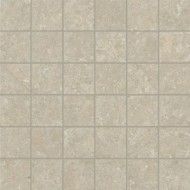 ARKISTYLE LIMY TESSERE 30x30 - CERAMICHE MARCA CORONA J234 CERAMICHE MARCA CORONA  - 1
